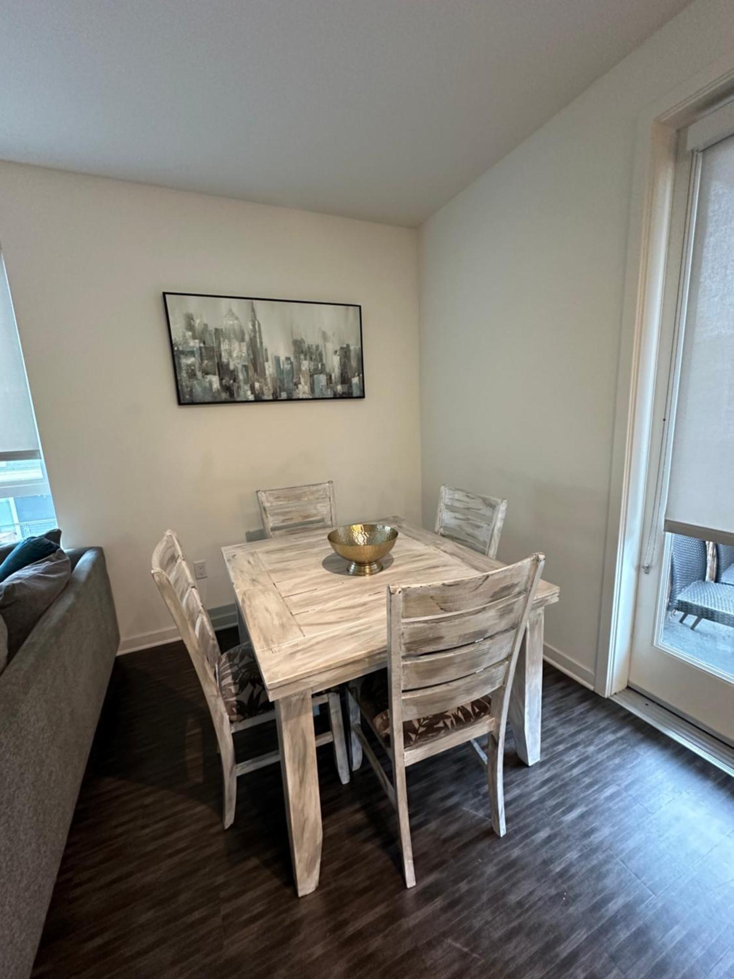 Amazing 2Bd2Ba Located Dtla Los Angeles Exterior foto