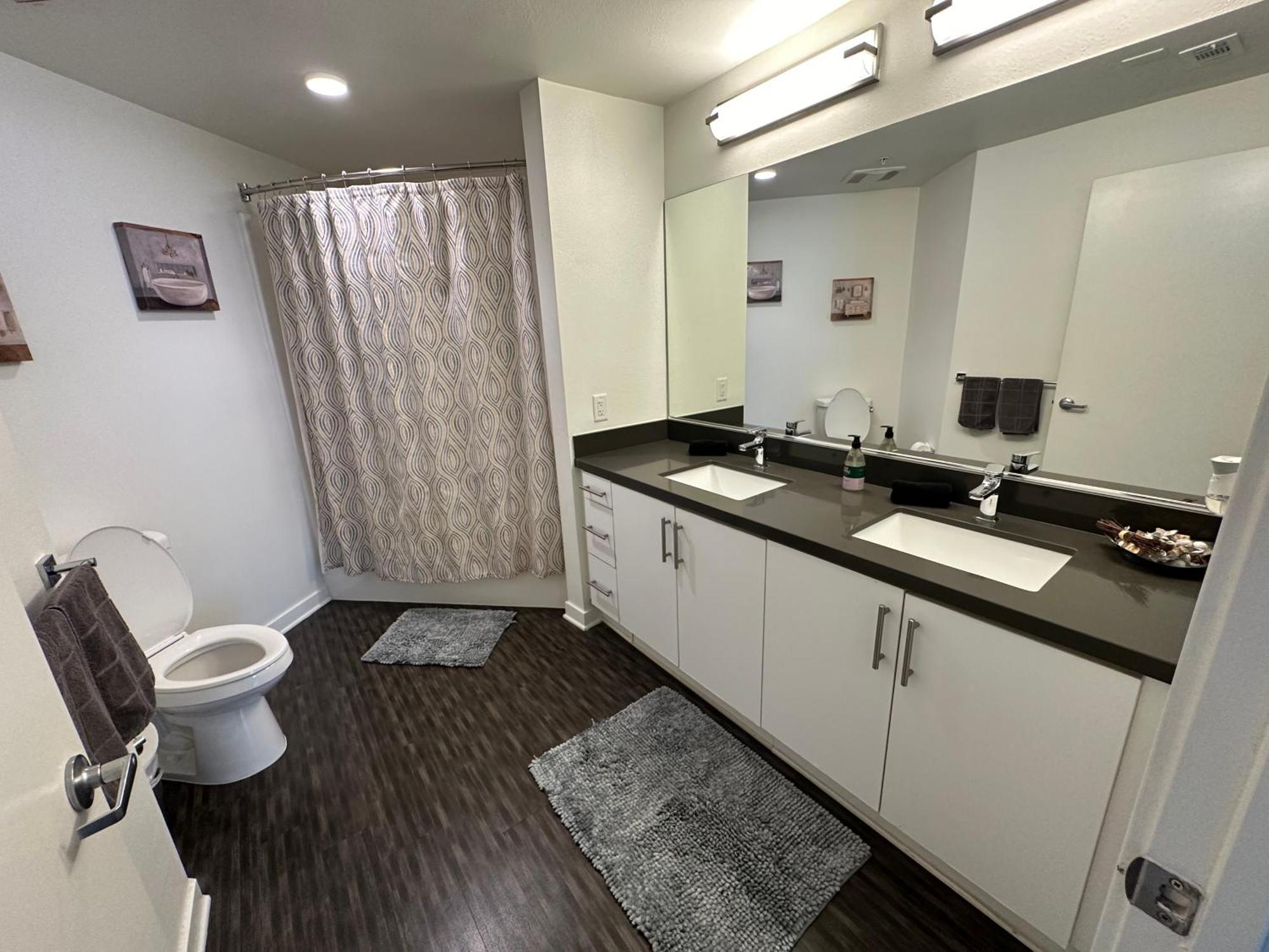 Amazing 2Bd2Ba Located Dtla Los Angeles Exterior foto
